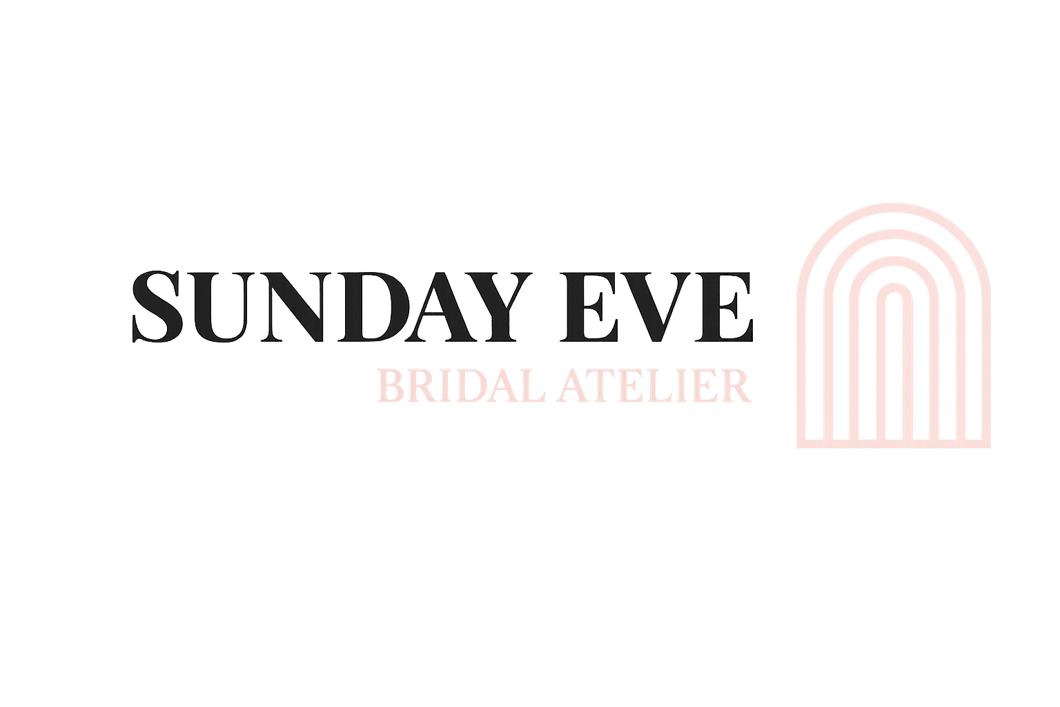 Sunday Eve Bridal Atelier