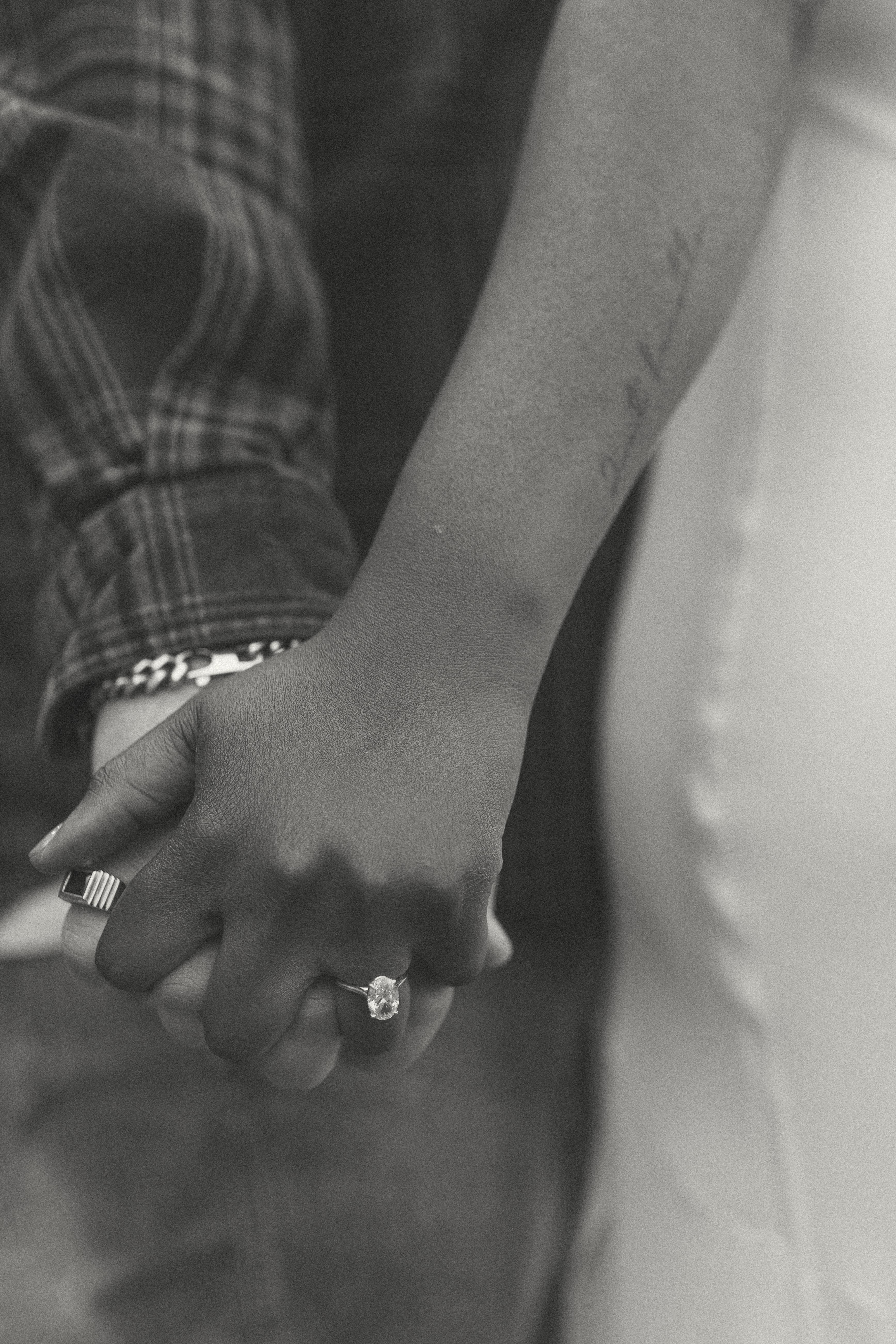 Words from the owner