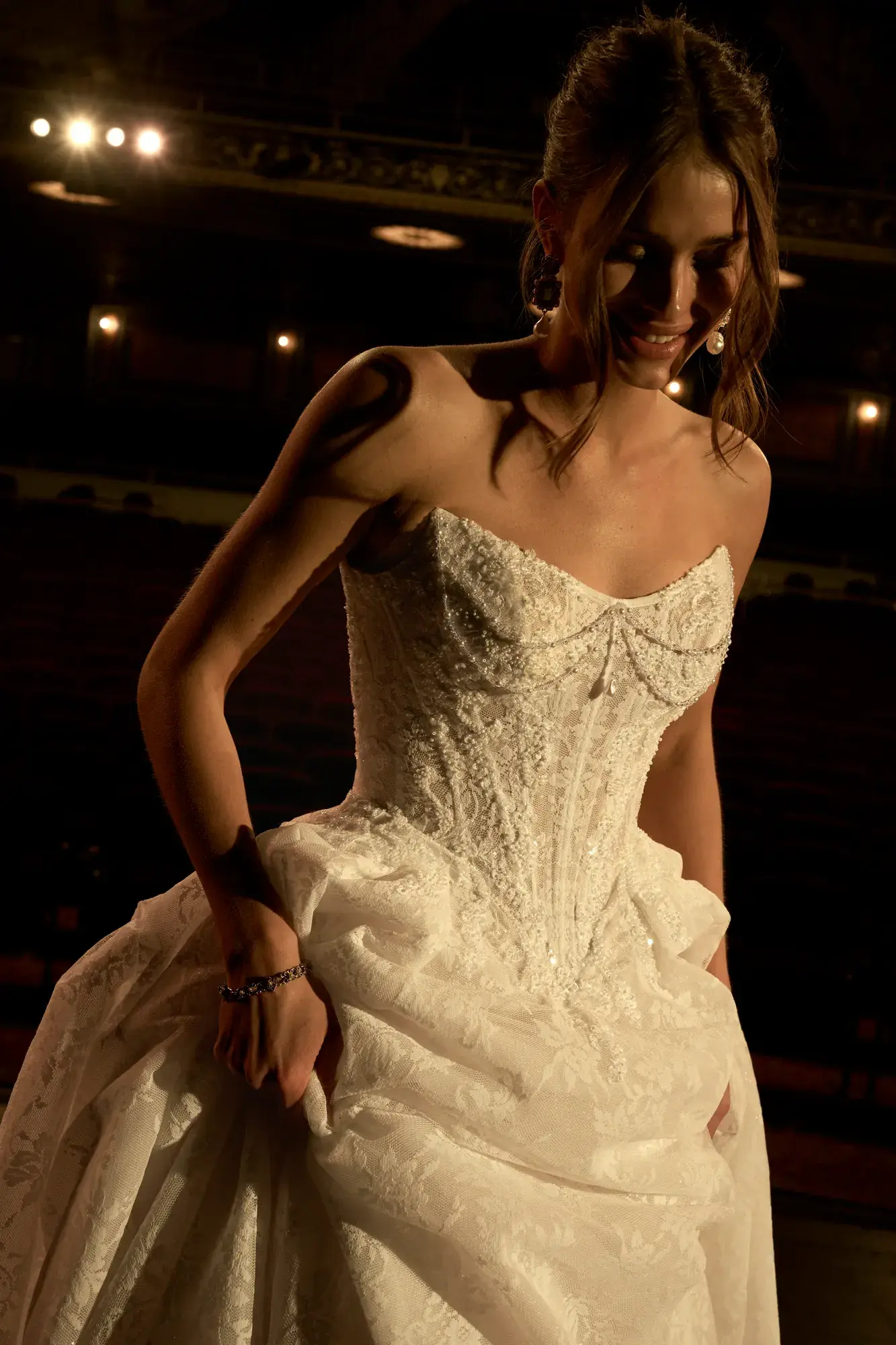 Maggie Sottero